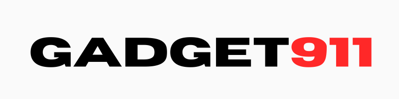 Gadget911